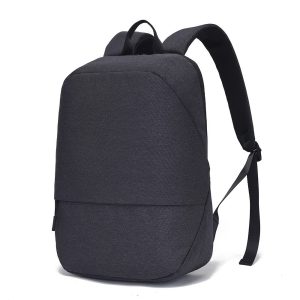 Bolsas de mano personalizadas MBG22507-1