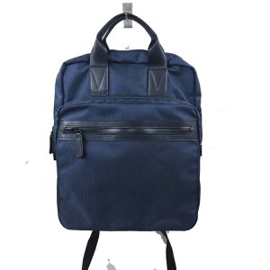 Bolsas de mano personalizadas S517-3f