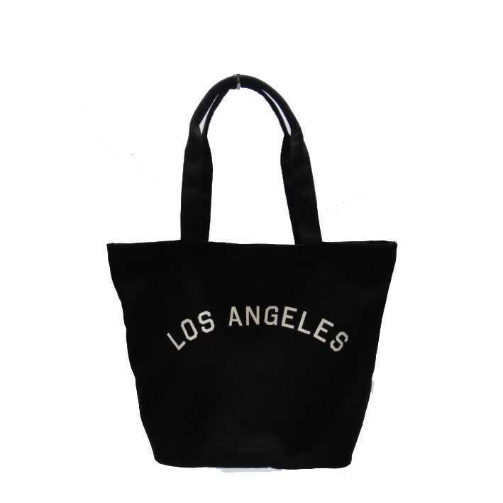 Fábrica de bolsas de mano|Bolsas de mano personalizadas con logotipo|SPBG-190501-3-1