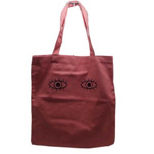 Fábrica de bolsas de mano|Bolsas de mano personalizadas con logotipo|SPBG-190505-1-1