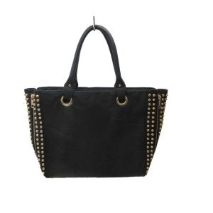 Bolsas de mano personalizadas TBP-91071-1