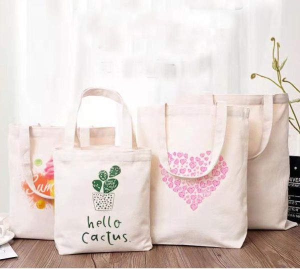 Fábrica de bolsas de mano|Bolsas de mano personalizadas con logotipo|WTO-2201017