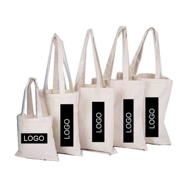 Fábrica de bolsas de mano|Bolsas de mano personalizadas con logotipo|WTO-908001