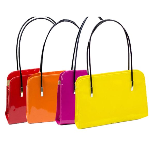 Tote Bag Factory|Bolsos personalizados con logo|DW13061