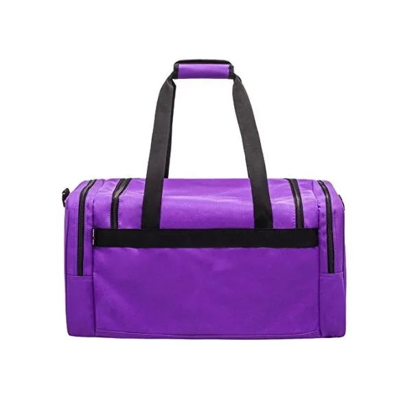 Tote Bag Factory|Bolsos personalizados con logo|Duffel-2209002-1