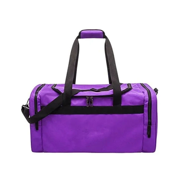 Tote Bag Factory|Bolsos personalizados con logo|Duffel-2209002